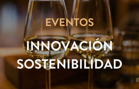 EVENTOS