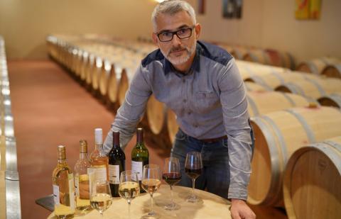 legislacion-del-vino