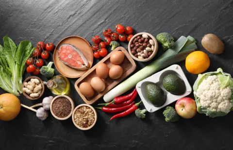 macronutrientes-micronutrientes