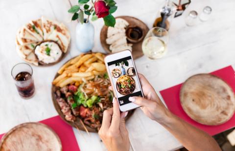 marketing-gastronomico