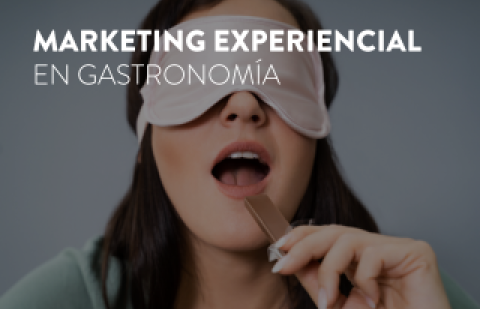 marketing_experiencial