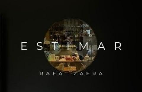 Estimar by rafa zafra
