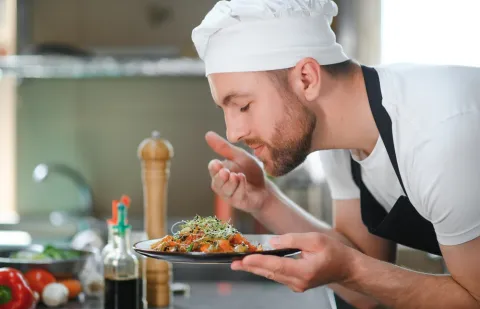 neuromarketing-gastronomico