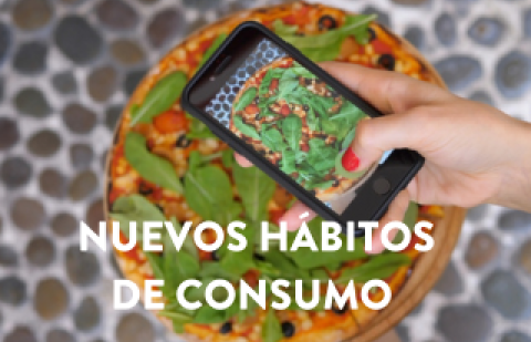 nuevos_habitos_de_consumo