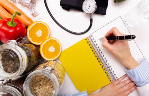 nutricionista-deportivo
