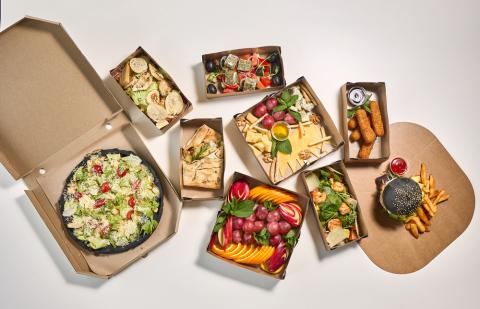packaging-sostenible