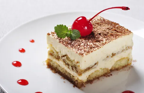 postres-gourmet