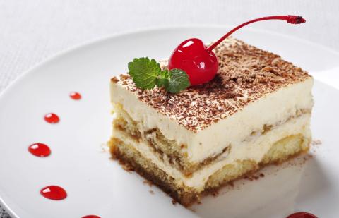 postres-gourmet