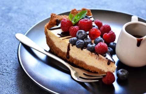 postres-sin-azucar