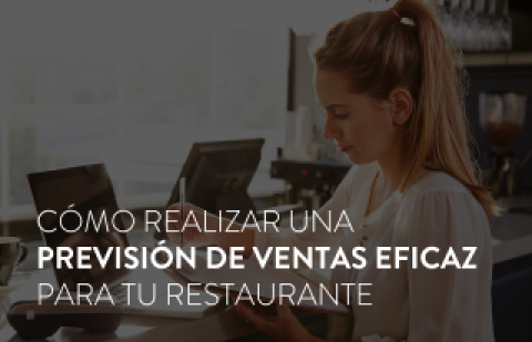 prevision_de_ventas