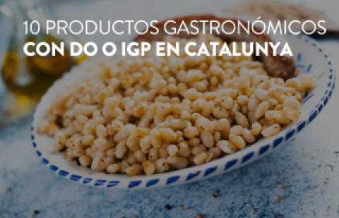 productos_gastronómicos