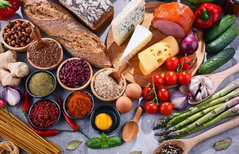 propiedades-nutricionales