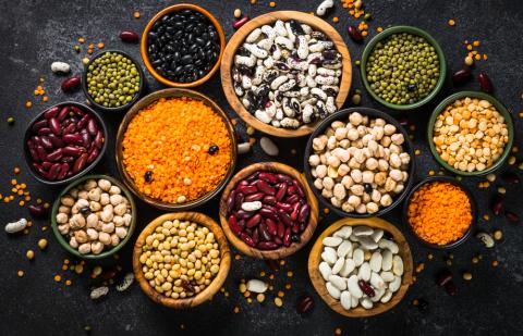 proteina-veganos