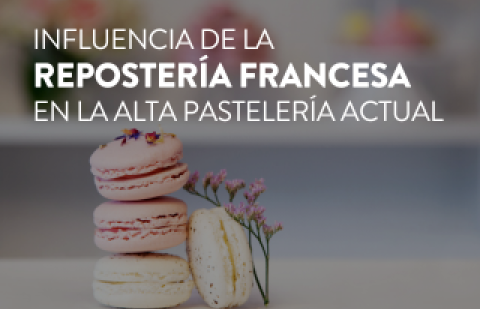 repostería_francesa