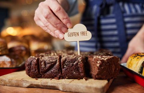 repostería-sin-gluten