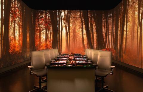 restaurante-inmersivo