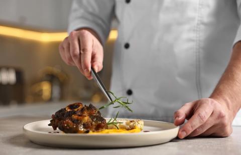 Restaurantes-autor-Barcelona