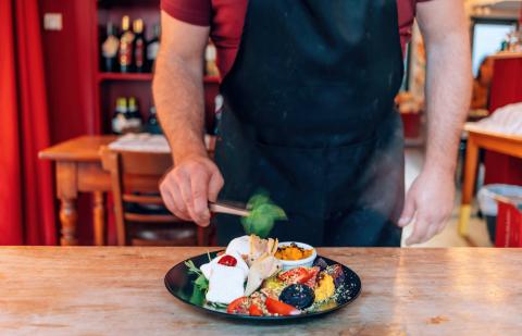 restaurantes-sostenibles