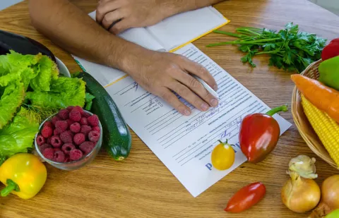 salidas-dietetica-nutricion