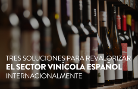 sector_vinicola