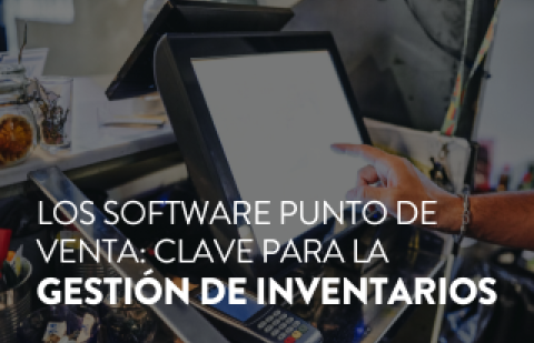 software_punto_de_venta
