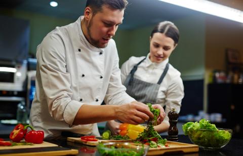 técnico-superior-dirección-cocina