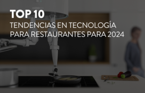 tecnología_en_restaurantes