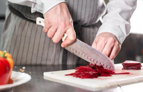 tipos-corte-cocina