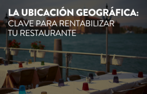 ubicacion_de_restaurantes