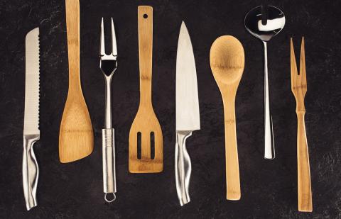 utensilios-cocina-profesional