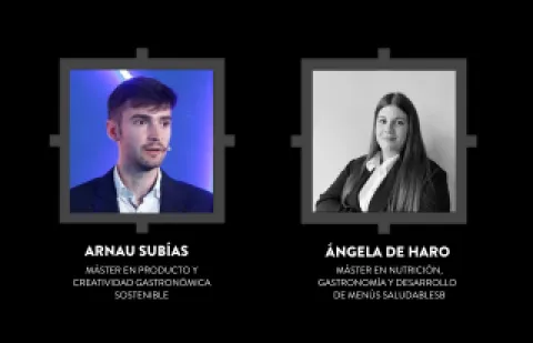 profesores 100 talentos jovenes