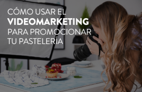 videomarketing