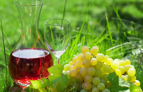 vino-natural