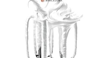 CARD ALTA PASTELERIA