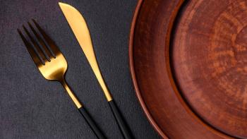 Gestion Restaurantes
