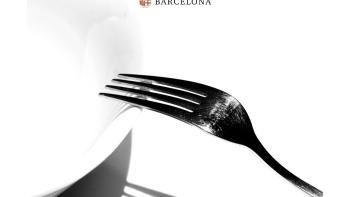 direccion restaurantes