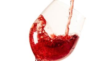 vino