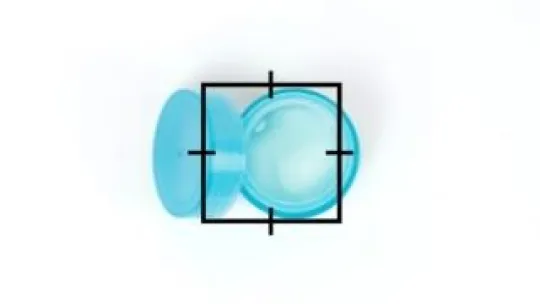 transforma los residuos en cosmética facial