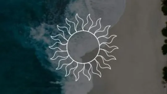 blog: que comer en verano