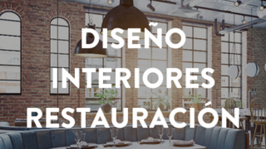 DISEÑO_INTERIORES