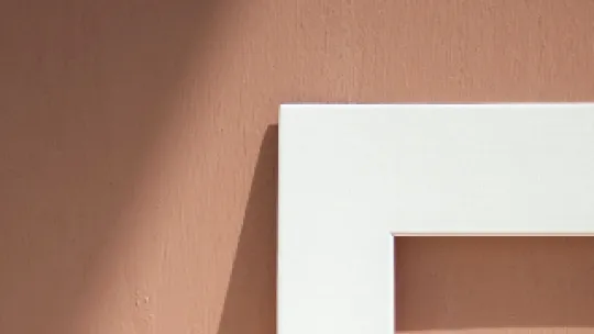 decoracion restaurantes