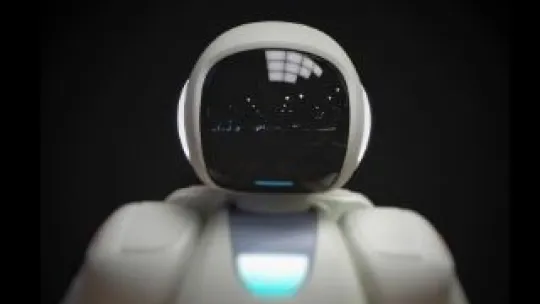 BLOG; Restaurantes robotica - JUN 21