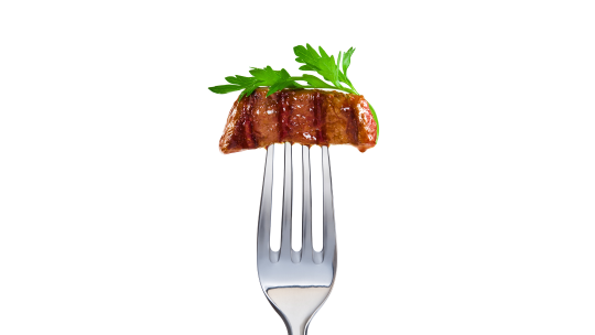 food&beverage restauracion card