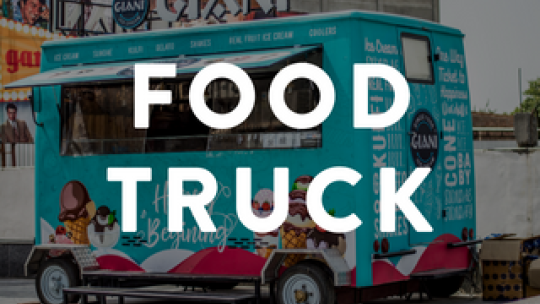 FOODTRUCK