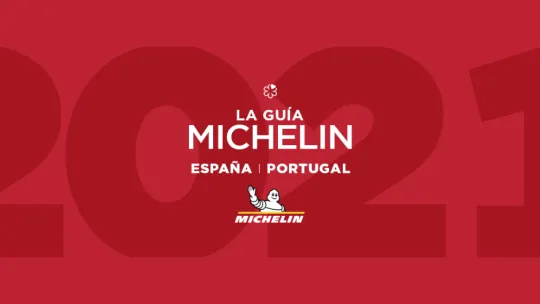 Guia Michelin