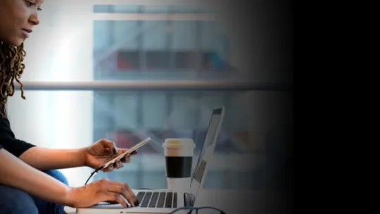 Blog: Inventario restaurante