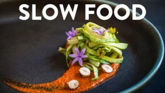 SLOWFOOD_PORTADA