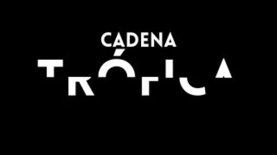 Card Image: cadena trofica