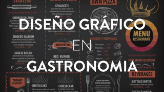 diseño-grafico