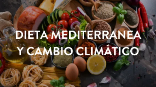 dieta-mediterranea-cambio-climatico